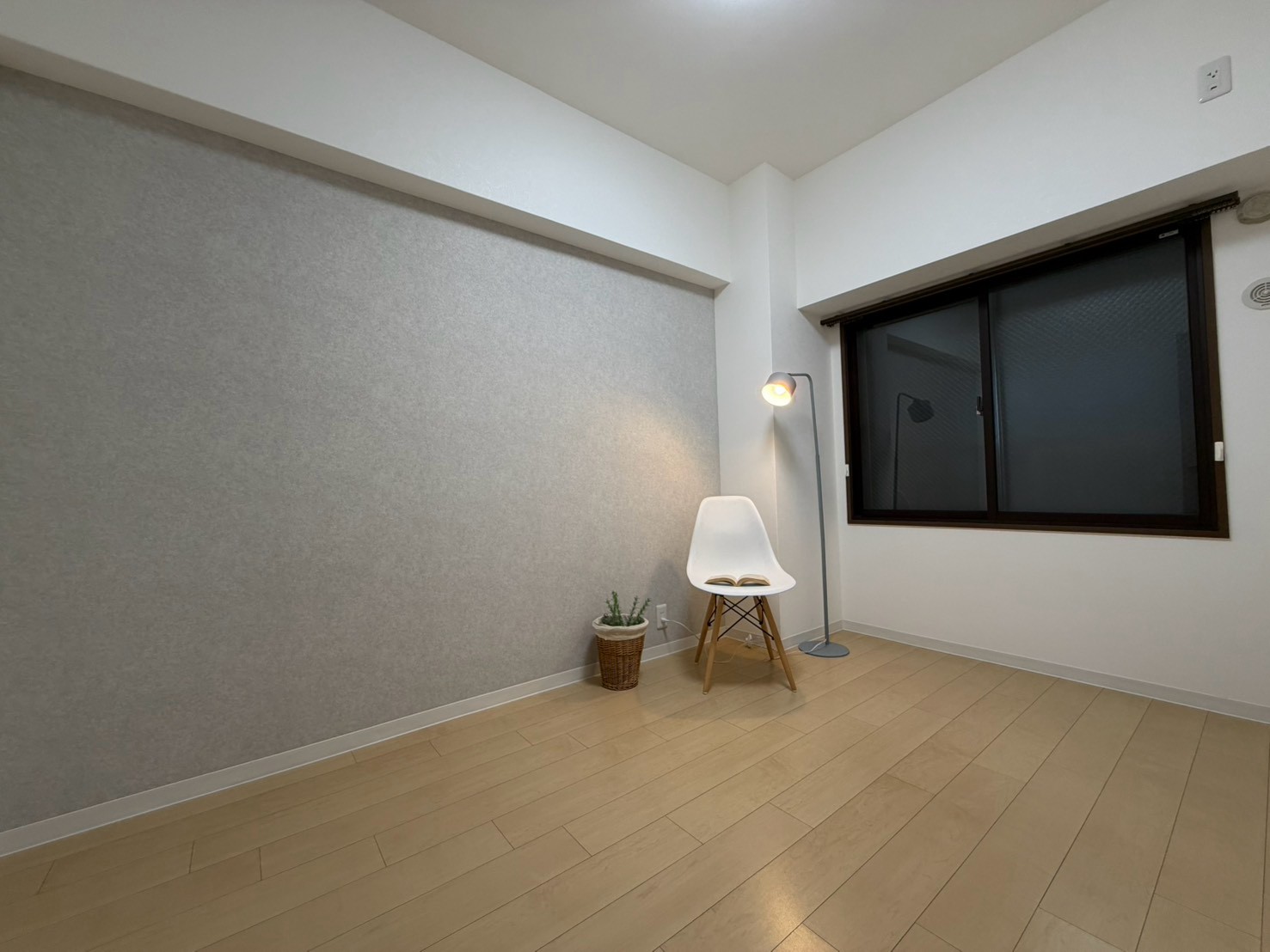 2026.9/Cosmo kamifukuoka 5.3 